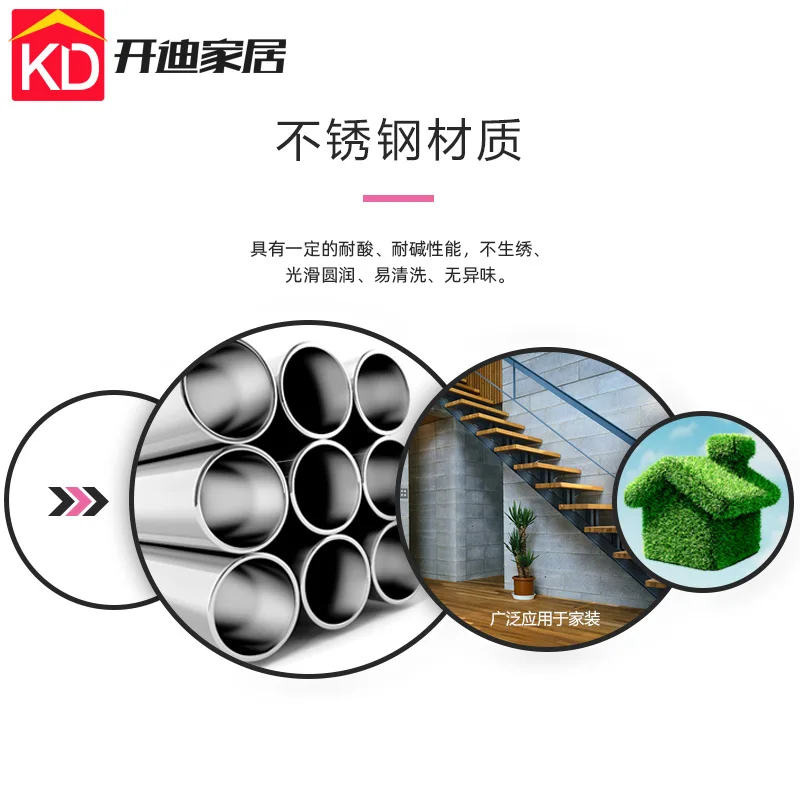 Стойка для обуви из нержавеющей стали органайзер спальни полка шкаф мебель