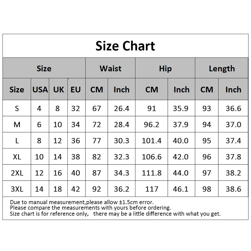 

Autumn Women Cargo Pants Multi Pockets High Waist Trousers Loose Cargo Casual Sweatpants Hip Hop Punk Harajuku Streetwear Pants