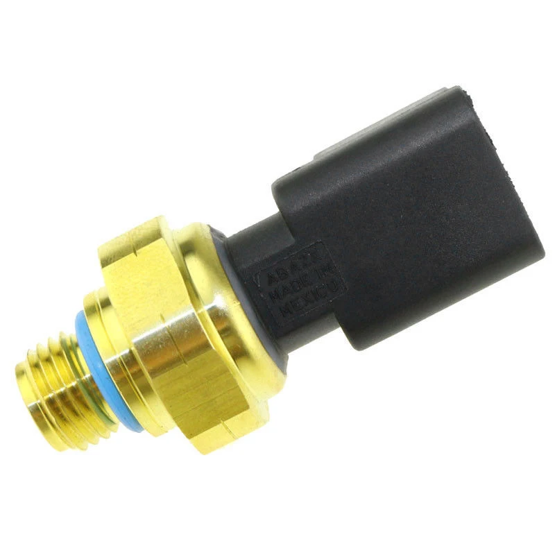 Датчик давления масла NewEngine для Cummins ISX ISM ISX11.9 ISX15 4921517