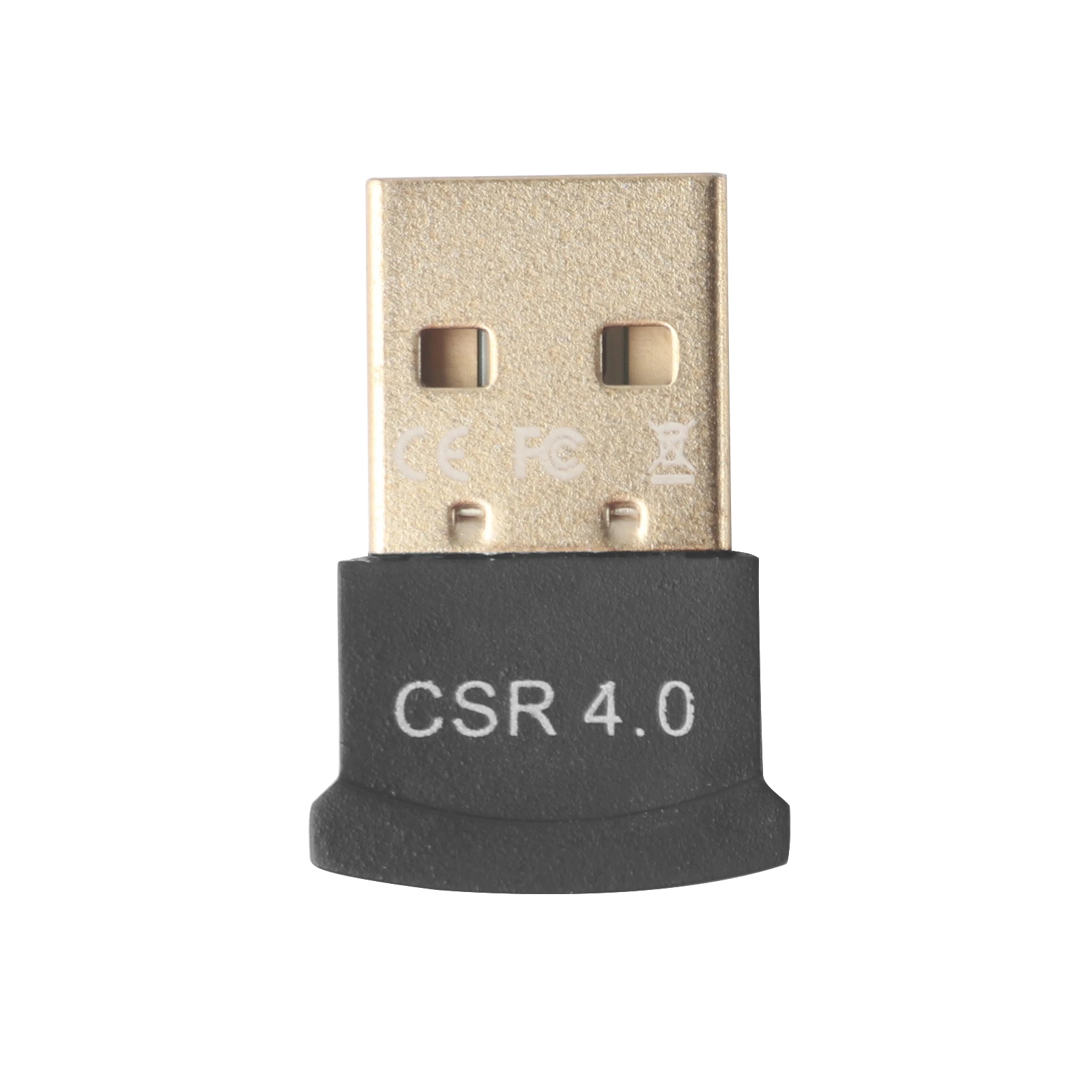 Bluetooth 4 0 адаптер USB ключ приемник Бесплатный драйвер передатчик для компьютера ПК