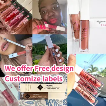 Private Label For Dropshipping Amazon FBA Wholesale Custom Branding From 1 pc Private Label Dropshipping Euro USA UK Cosmetics