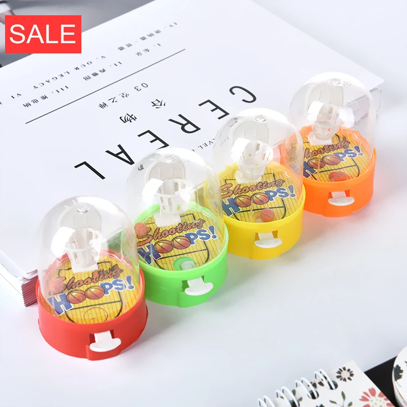 4 предмет нижнее белье из хлопка для детей вечерние подарок игрушка мини