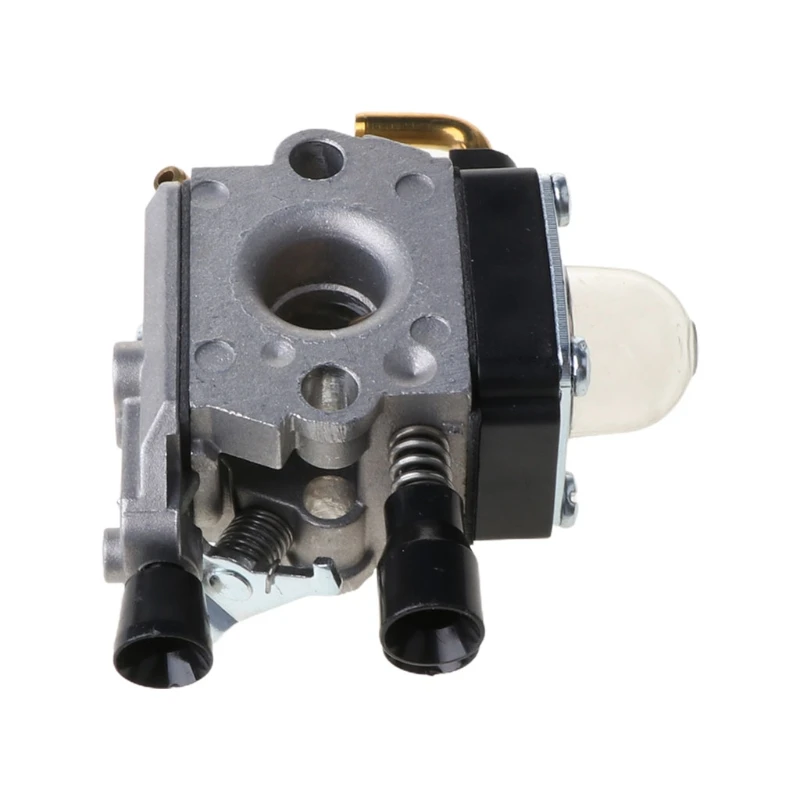 

Carburetor Carb For STIHL Brush Cutter FS38 FS45 FS46 FS55 FS74 FS75 FS76 FS80 FS85 Lawn Mower Grass Trimmer Spare Part C7AC