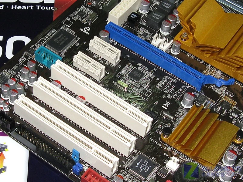 LGA 775 ASUS P5Q 800 МГц 667 МГц DDR2 P5 Q материнская плата по стандарту ATX USB2.0 PCI-E X16 Настольный ПК материнская плата P5Q используется