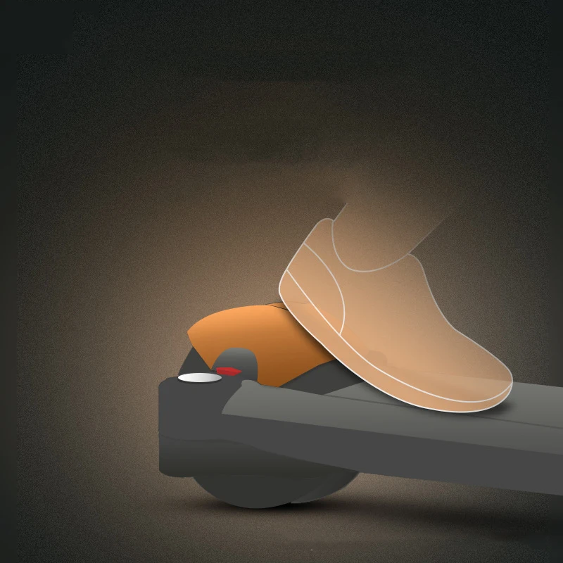 8 в 1 Детские Многофункциональные скутеры трехколесный велосипед балансирующие