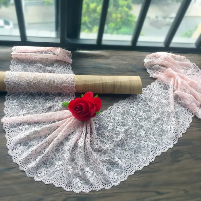 2 м/лот 20 см/22 см кружевное розовое сексуальное нижнее белье элитное домашнее