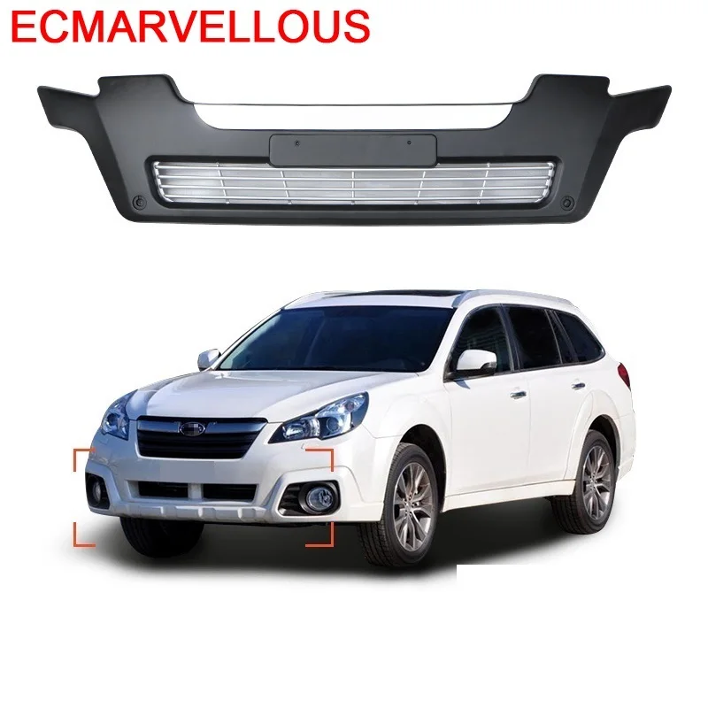 Запчасти защита модификация декоративный Автомобильный задний диффузор