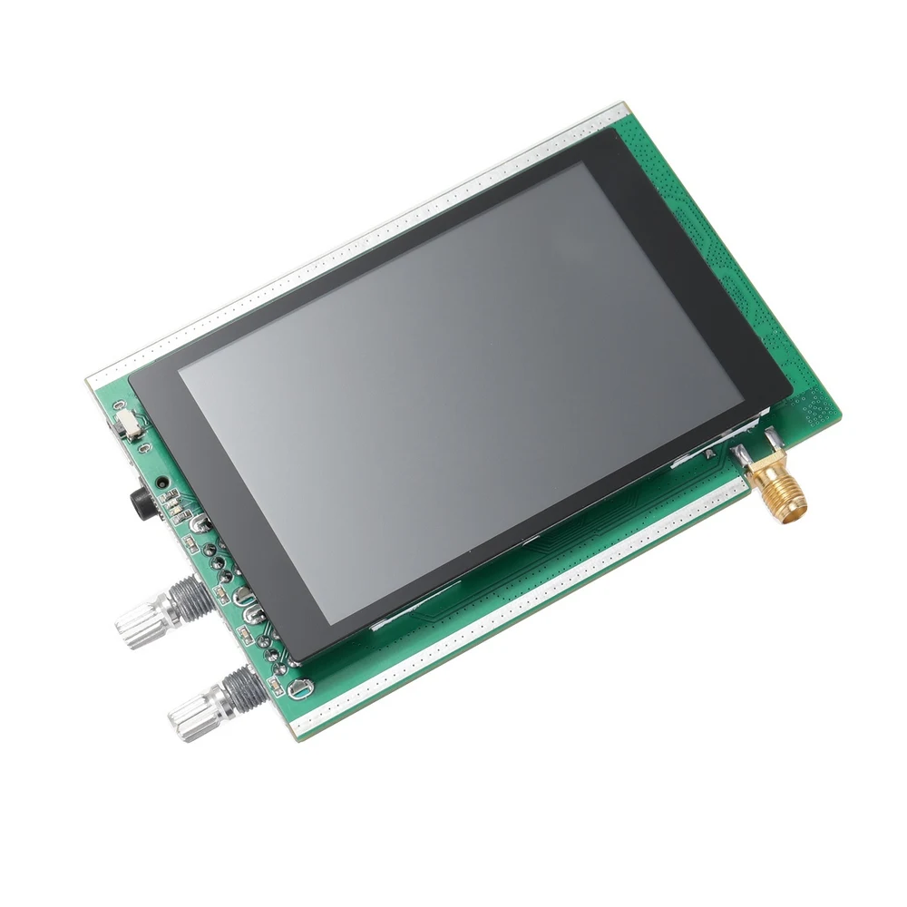 приемника малахит dsp. малахит сдр приемник. радиоприемник малахит dsp. радиоприемник sdr малахит. радиоприёмник малахит dsp 2.