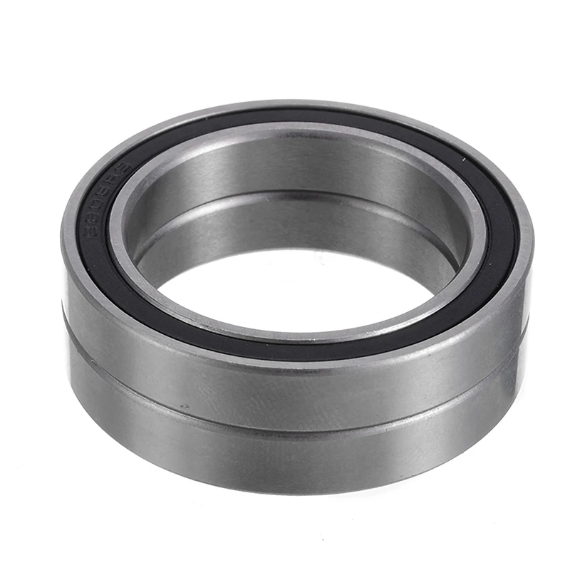 Керамический подшипник 2 шт. высокоскоростной шарикоподшипник 6806