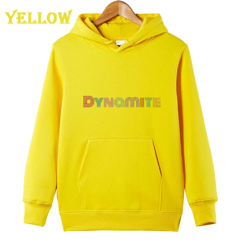 

Women Pullover Hooded Sweatshirt Spring Autumn Casual Funny Print Hoody Ladies Long Sleeve Pocket Girls Hoodies Plus Size S-4XL