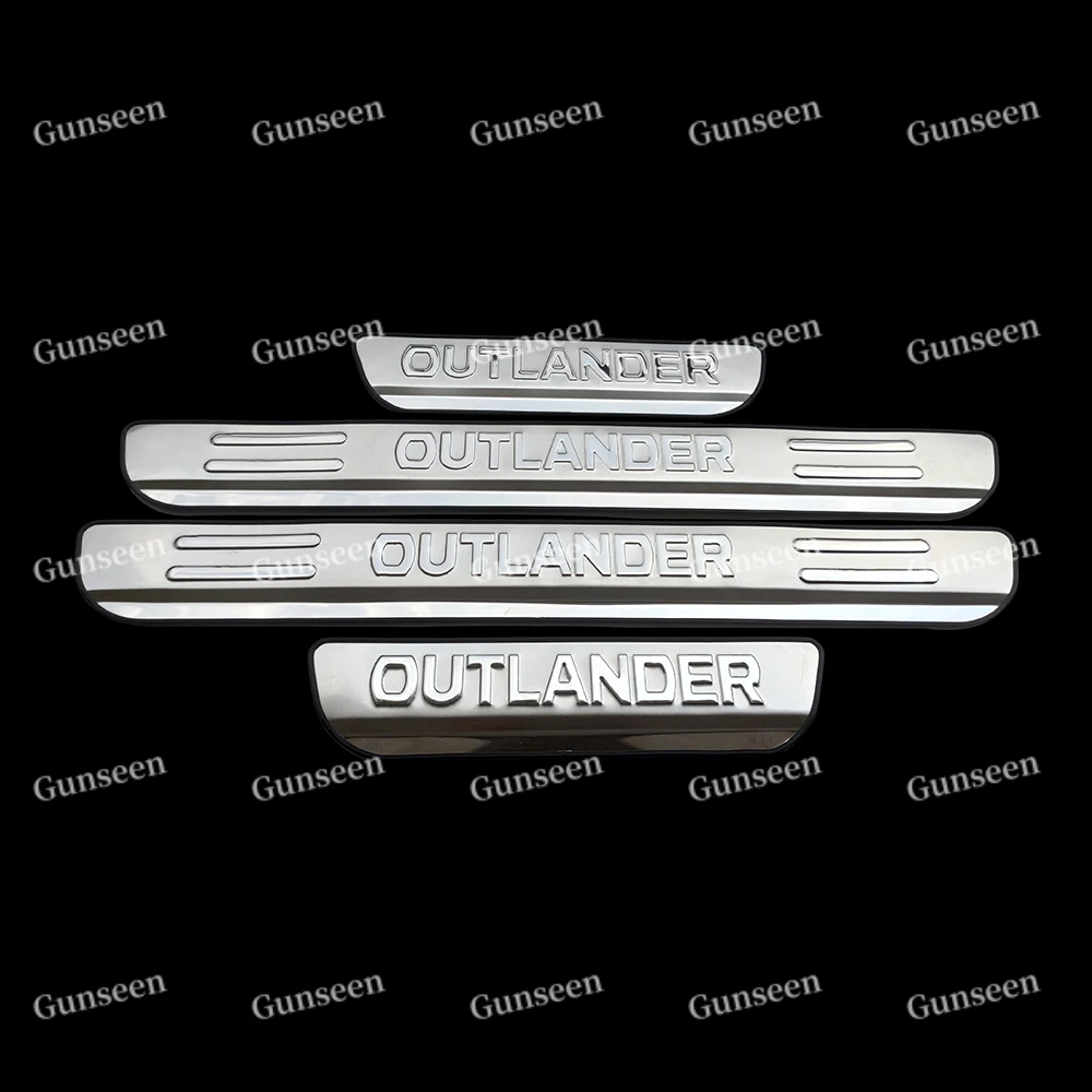 

Автомобильные аксессуары для Mitsubishi Outlander, защита педали, накладка, наклейка 2016, 2017, 2018, 2019, 2020, 2023