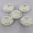 5 шт. X27 168 для GMC GM Cadillac Buick Chevrolet Chevy Pontiac кластер x27-168 шаговые двигатели