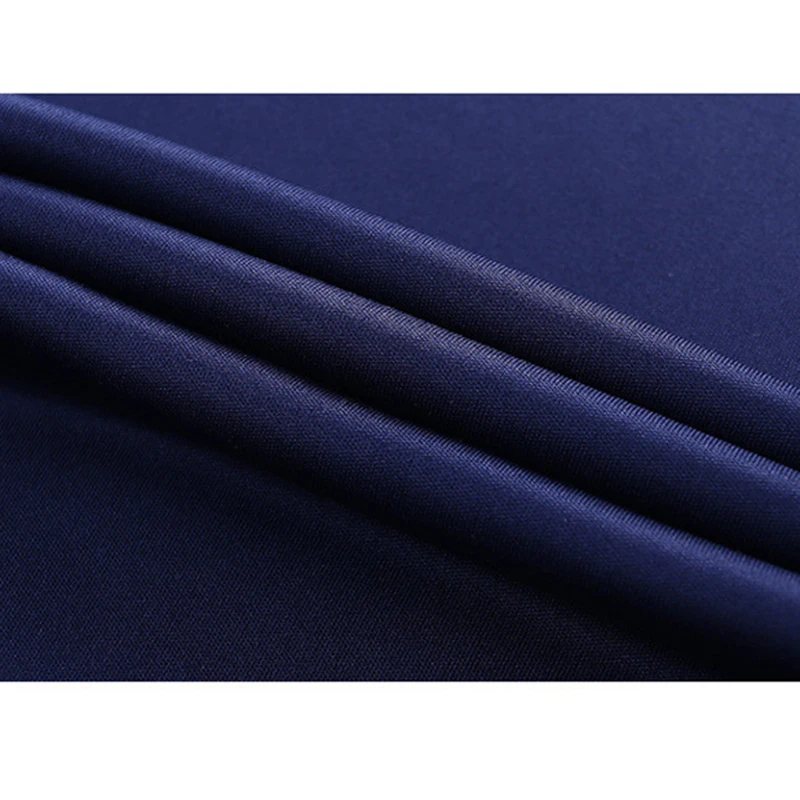 

Tracksuit Male 2020 Men Clothing Sportswear Set Fitness Summer Print Men Shorts + T shirt Men's Suit 2 Pieces Sets Plus Size 4XL