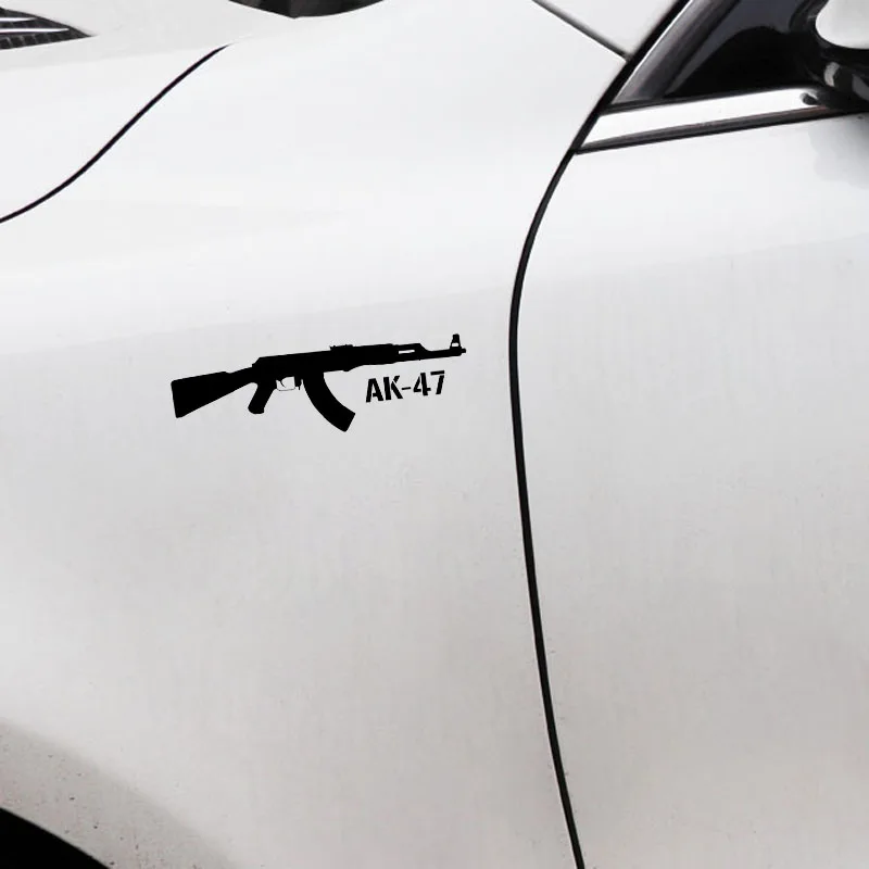 Виниловая наклейка для автомобиля 15 х4 4 см|car sticker|car decal stickerdecals car |