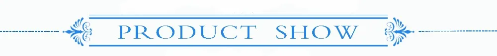 AD1410 AD1412 AD1416 AD1420 AD1425 AD1612 AD2016 AD2020 AD2025 AD2030 AD2050 гидравлический амортизатор воздушная буферная AirTac Тип