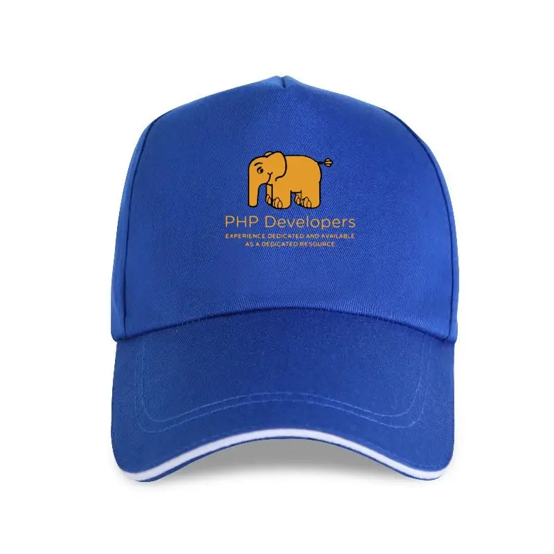 

New PHP Developers experience dedicated & available as a dedicated resource Geek's must have 220gms printing Baseball cap