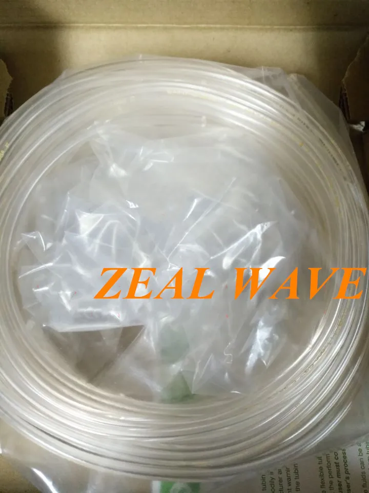 Tygon E-3603 ACF00023 Tube 5/16x1/2x3/32 8x12.7x2.4 5/16*1/2*3/32 8*12.7*2.4 ID:7.94 OD:12.7 7.94*12.7*2.38 7.94x12.7x2.38