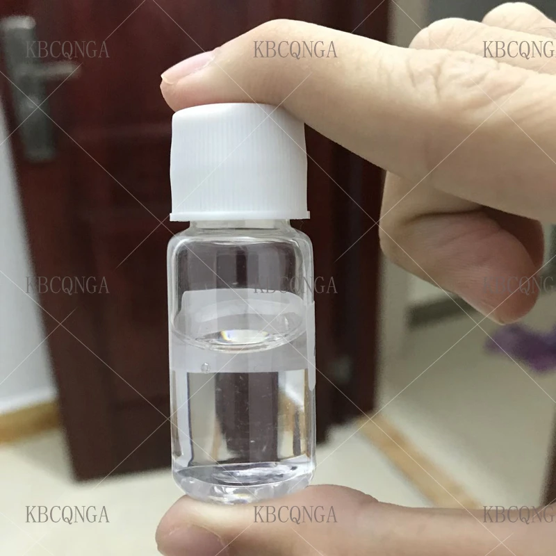 Инструмент для ремонта секс-кукол KBCQNGA средство удаления пятен из TPE и клей ремонт