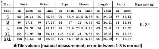 

2021 summer new casual tie dye print sport two piece loose o-neck short sleeve T-shirt and shorts women's suit