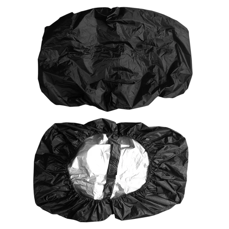 Чехол на сиденье для электрической инвалидной коляски/эластичный