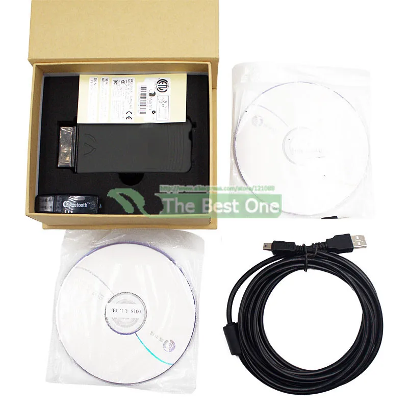 Оригинальная печатная плата 5054A ODIS V5.1.3 с Keygen OKI полные чипы 6154 5054 AMB2300 BT/USB/wifi 6154A для VAG серии сканер