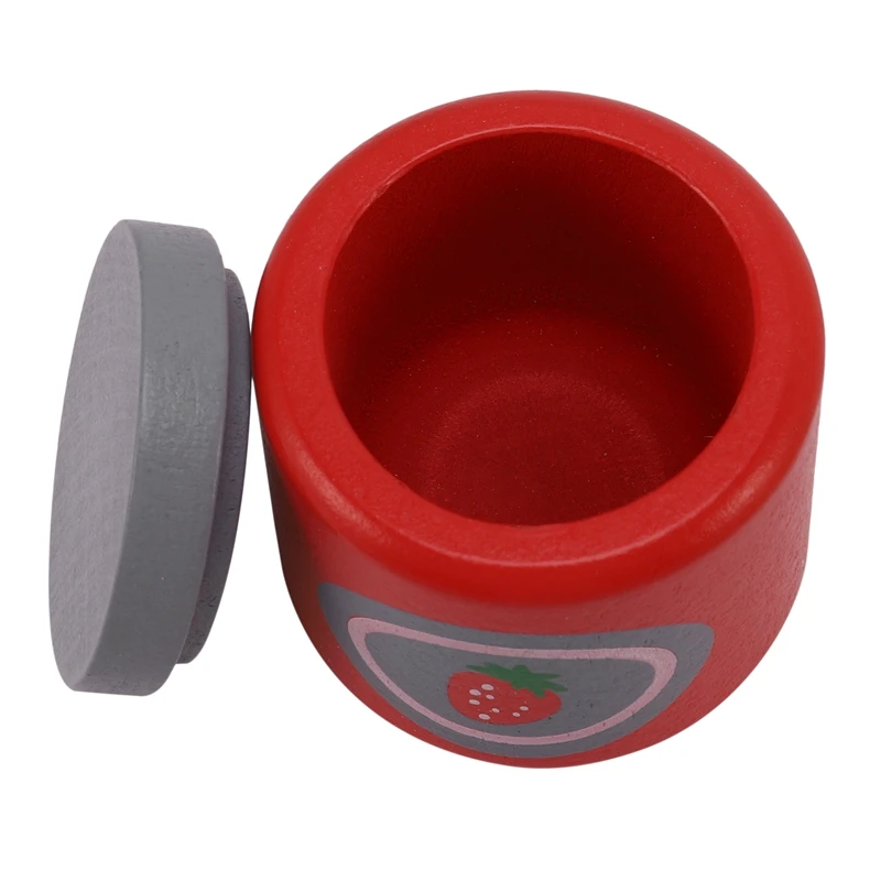 Многофункциональная Мини электрическая выпечка гриль для жарки жареные яйца