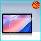 Мембрана из закаленного стекла для Teclast P20HD M40 10,1 