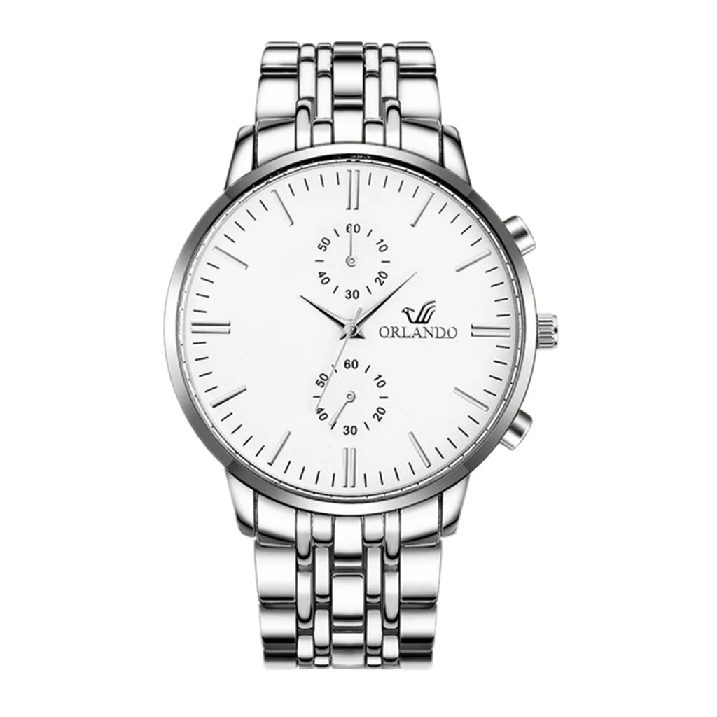 

Luxury Round Men Wrist Watches 2022 New Fashion Watch Men Designer Brand Famous Mechanical Watch Men Automatic Reloj Hombre