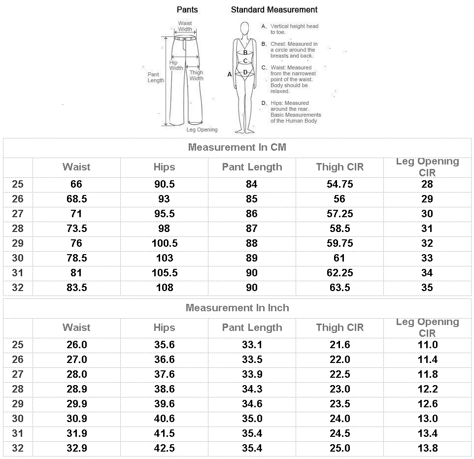 

Boyfriend Jeans For Women Denim Pants Korean Style High Waist Jeans Loose All-match Harem Jeans Female Trousers Streetwear