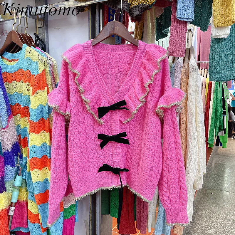 

Sweaters&Jumpers