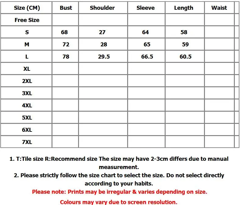 Осенне-зимние белые вязаные пуловеры свитер женские офисные свитера с золотыми