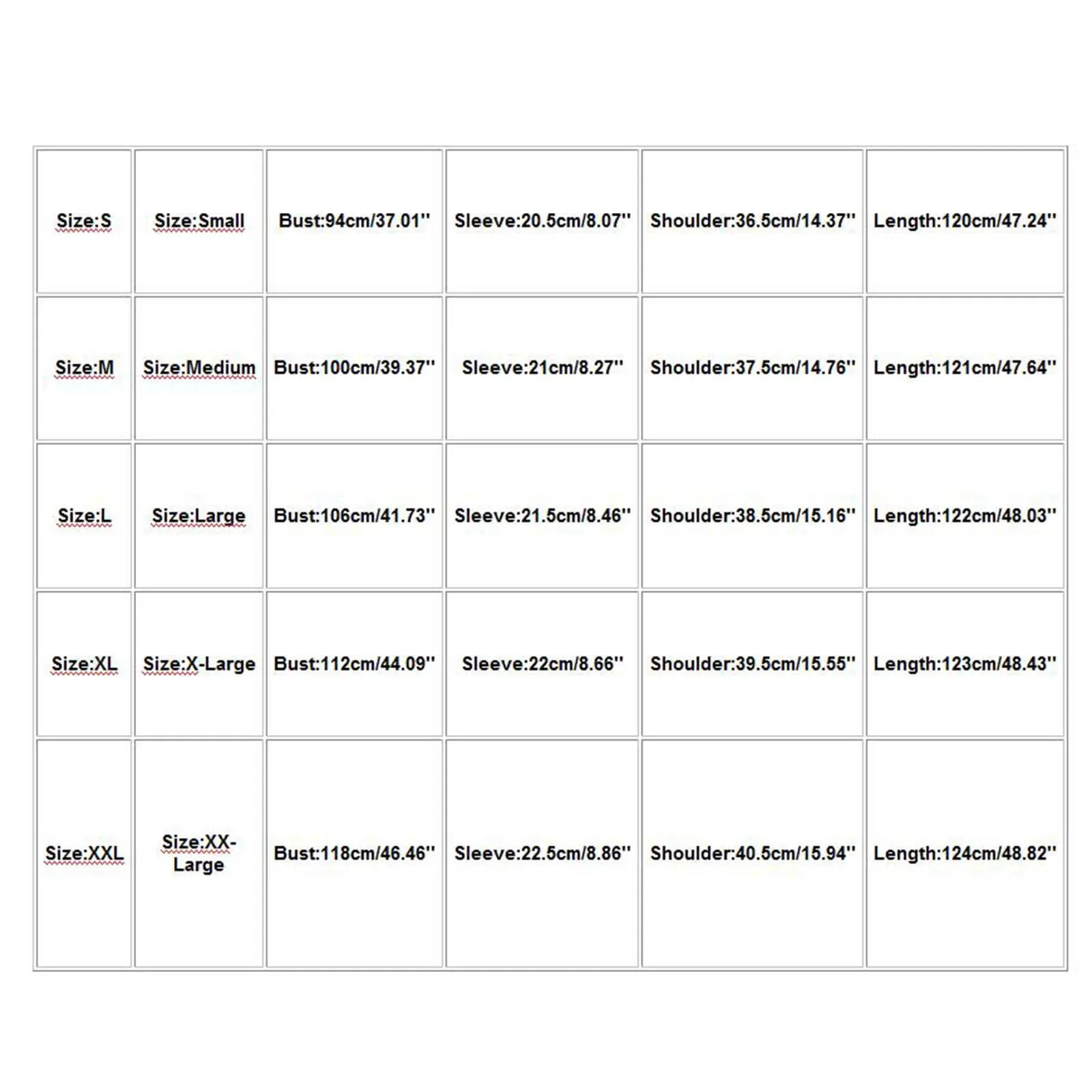 

Plus Size Dress V-neck Short-sleeved Belt Printed Maternity Dress For Women Women Maternity Short Sleeve Dress