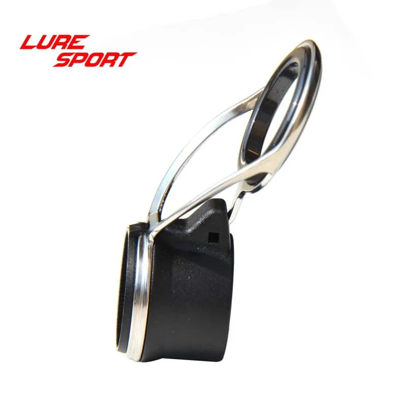 LureSport 4 шт. KWM направляющая телескопического стержня со стальной рамой