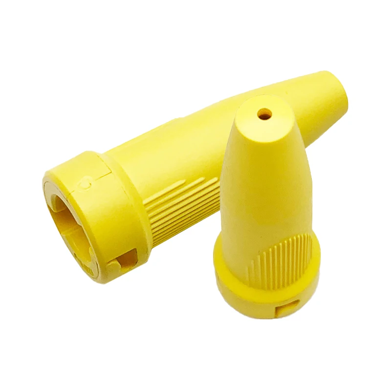 Усилитель сопла для Karcher SC1 SC2 SC3 SC4 SC5 SC7 CTK10 CTK20 аксессуары пароочистителя сменные