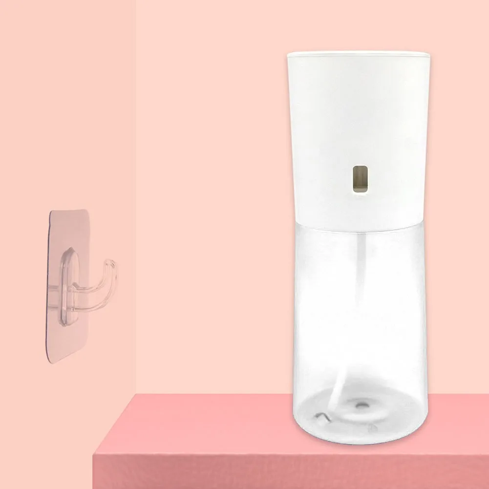 

Automatic Induction Foam Touchless Soap Dispenser Foam Machine Cleaning Spray Sensor Foam Soap Dispenser Hand Washer Touchless H