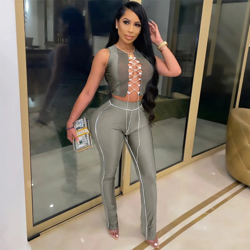 

Европейские и американские взрывчатые вещества! Qiu Dong продает Горячие сексуальные газовые соединения, чтобы связать ремень, выдалбливают и...