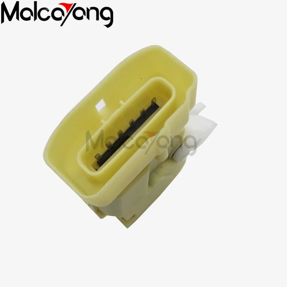 Новая деталь для пассажирской стороны Lexus RX300 1999 L 2000 2001 2002 2003 69040-48020 FL/RL 69030-48020 FR/RR |