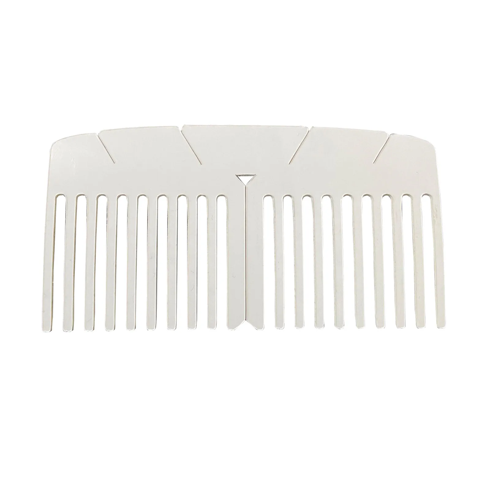 Бант производитель &quotсделай сам&quot с бантом слесарный бант ручной работы в