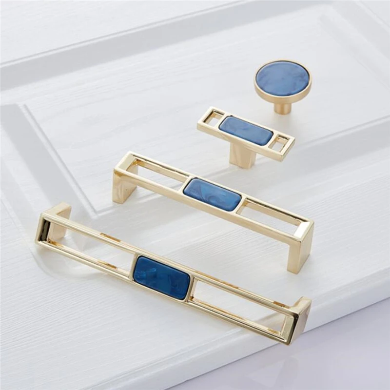 

Современная ручка для шкафа из цинкового сплава Ручка ящика шкафа, ручка для шкафа фурнитура для кухонной мебели