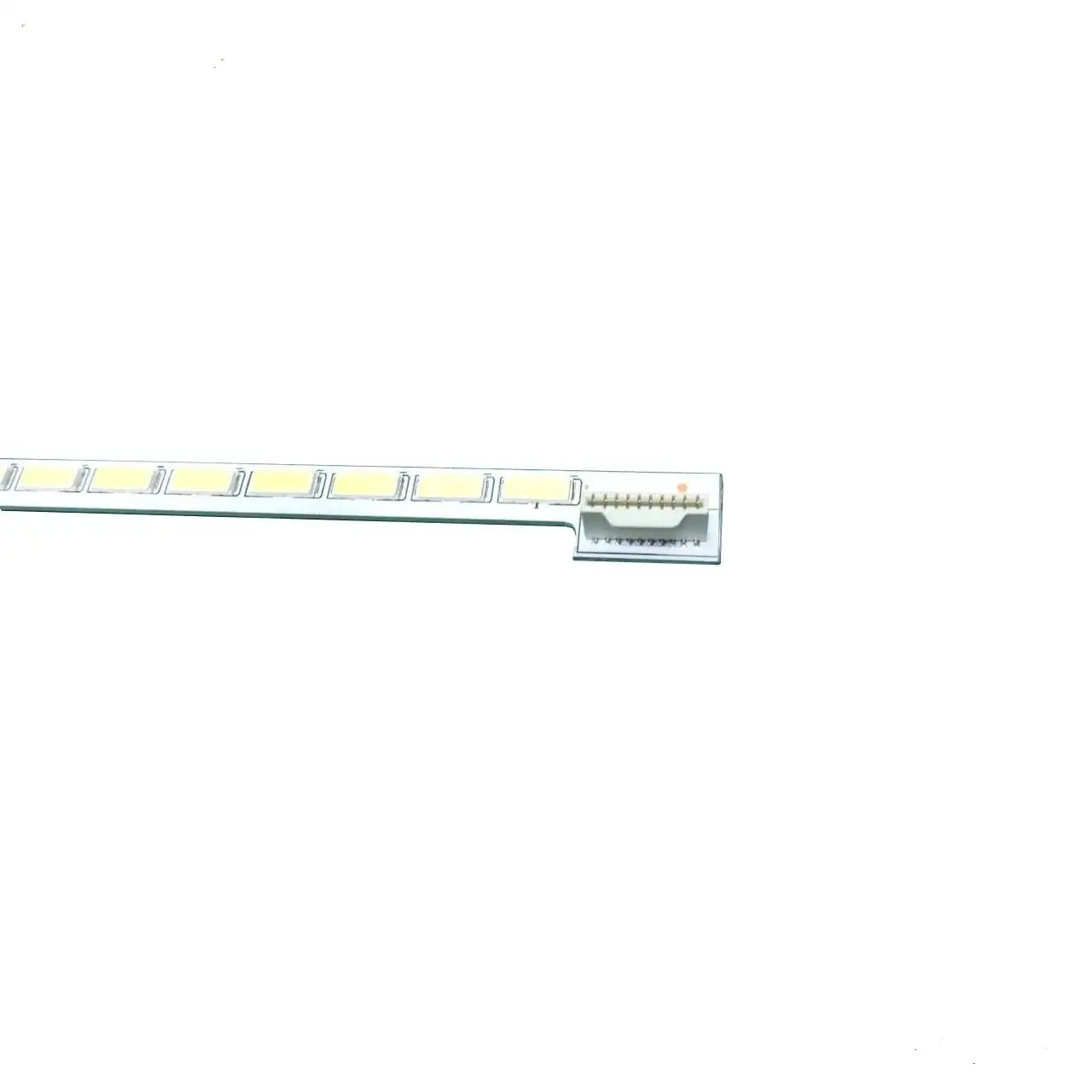 

LED lights for 42ls 8PIN 60 led 42 'V12 Edge REV1.1 6920L-0001C 6922L-0016A