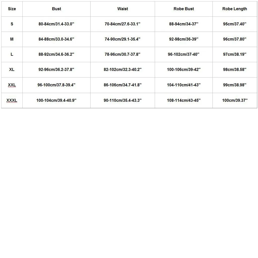 

Sexy Wireless Pajamas Sets Lace Nightdress Silk Underwear Women Flower Print Sleepwear 3 Pieces Spaghetti Strap Satin Pyjamas60