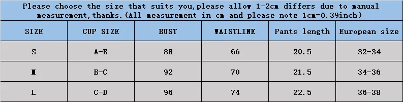 

Hirigin Sequins Women Sexy Bikini Set Swimwear 2021 New Push Up Padded Women Bathing Suit Summer Swimming Suit Swimwear Monokini
