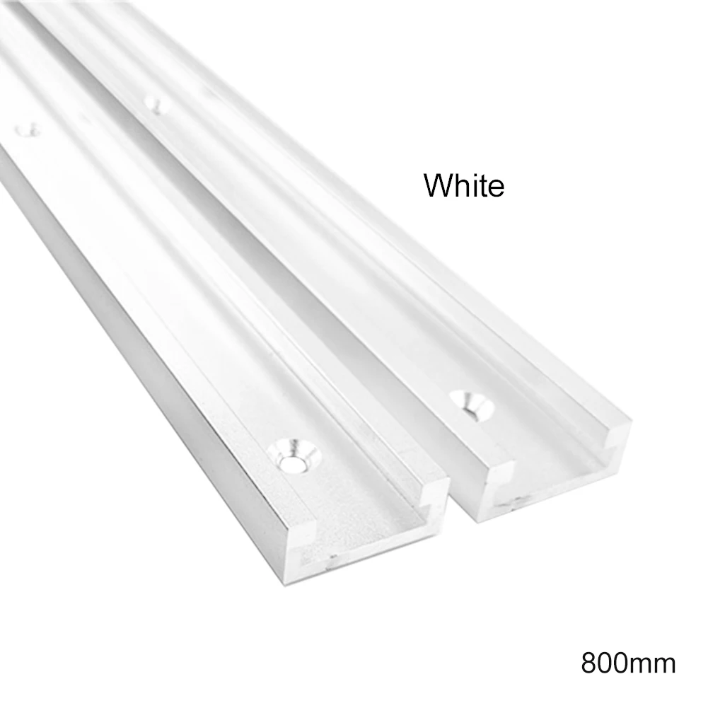 Т образный паз из алюминиевого сплава приспособление для зажима под углом