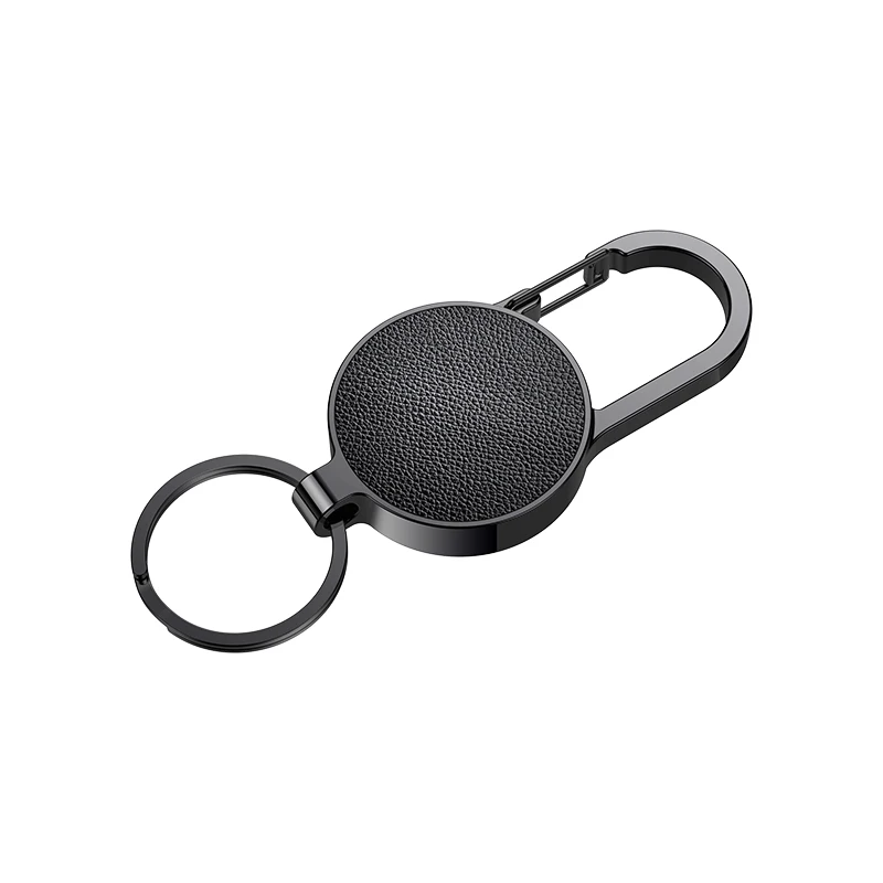 Запись 24 часа компактный профессиональный портативный цифровой аудио-диктофон с