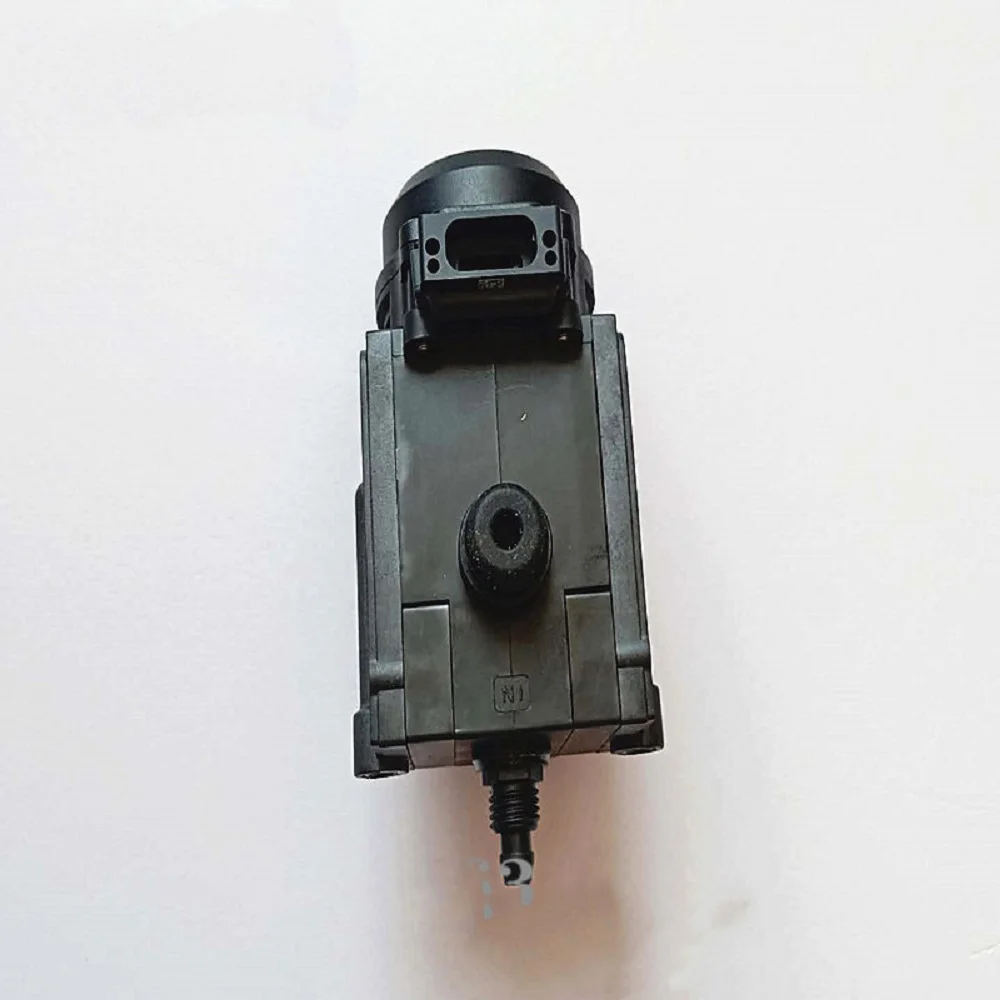 DJI Agras Drone T16/T20 Water Pump |