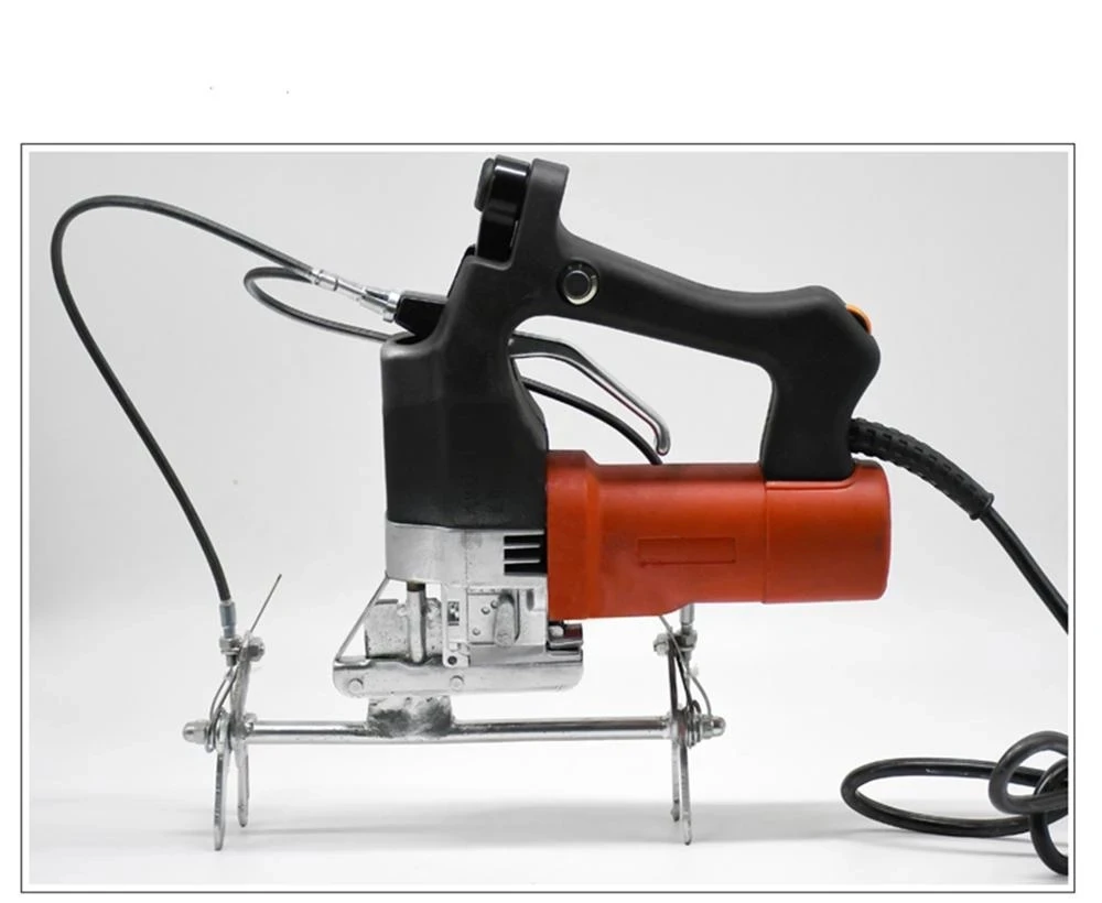 

Bee Shaker Machine Electric Shaking Honey Bee Machine Vibrating Honeycomb Bee Remove Tools Bee Shaking Off Machine