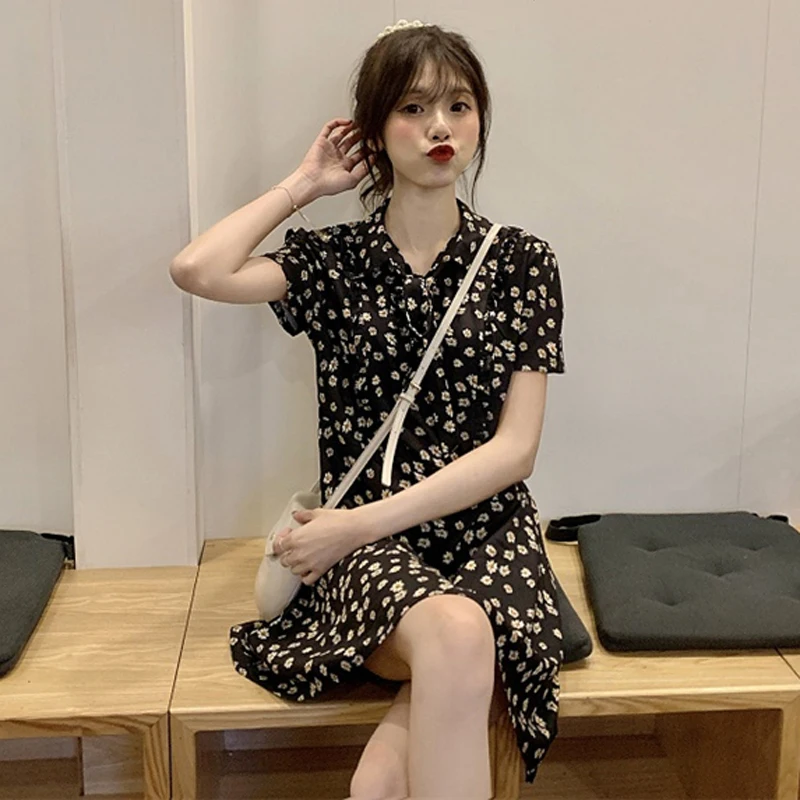 

CMAZ Dresses For Women