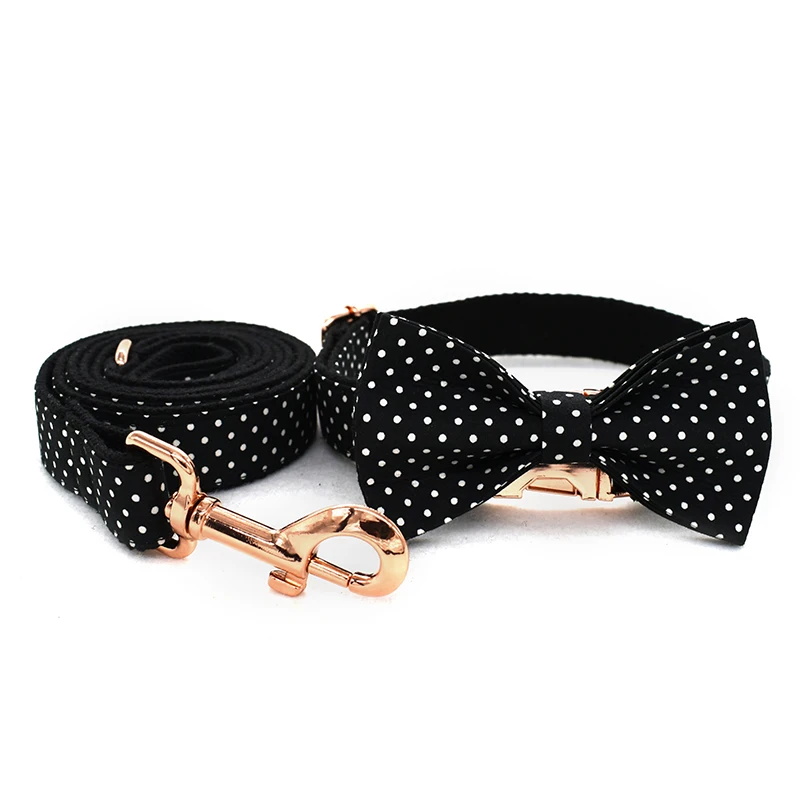 Ошейник для собак с металлической пряжкой идентификационное имя ошейник