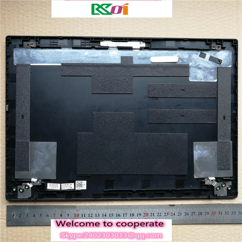 

Suitable for Lenovo ThinkPad l480 A shell screen cover Laptop Case