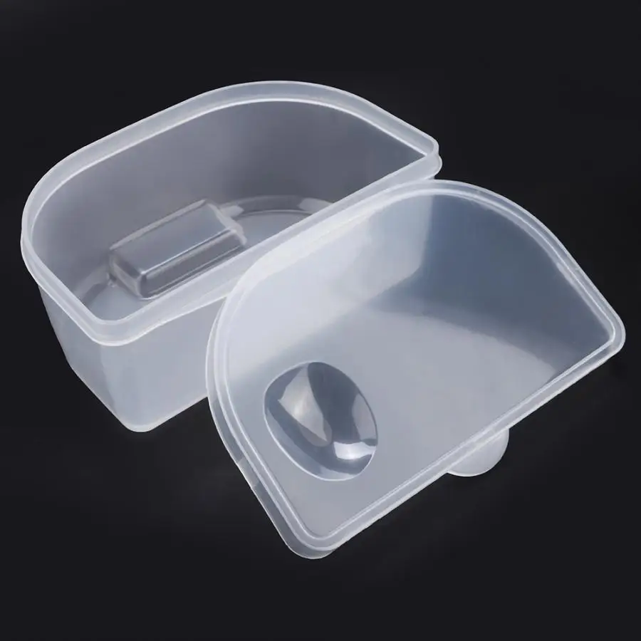 Bento коробки с подогревом пищевые контейнеры 2 в 1 портативный Электрический